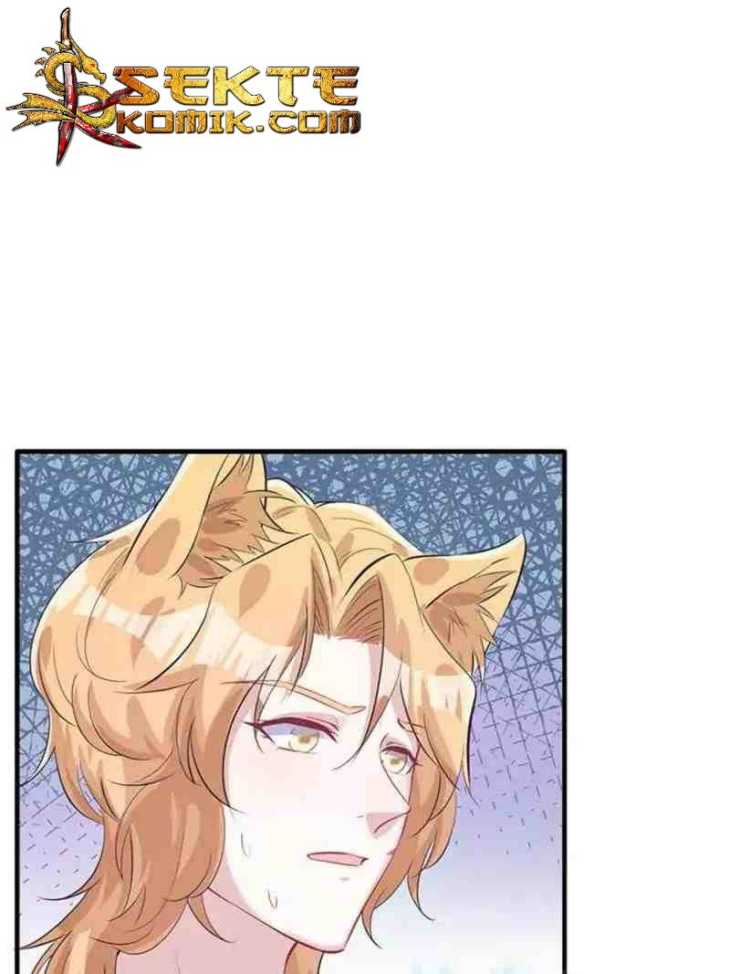 Beauty and the Beasts Chapter 80 Gambar 30
